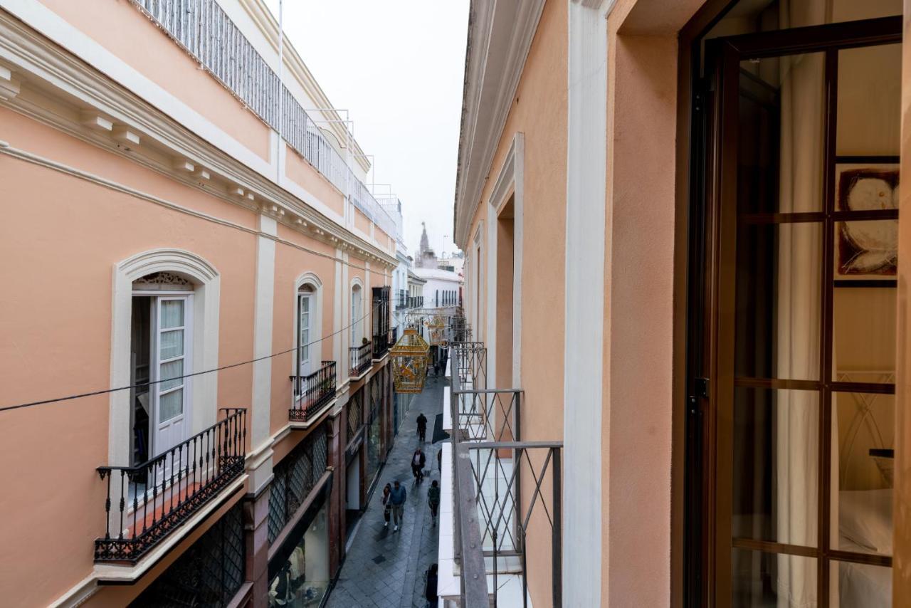 Precioso Y Moderno Apartamento En Centro De Appartement