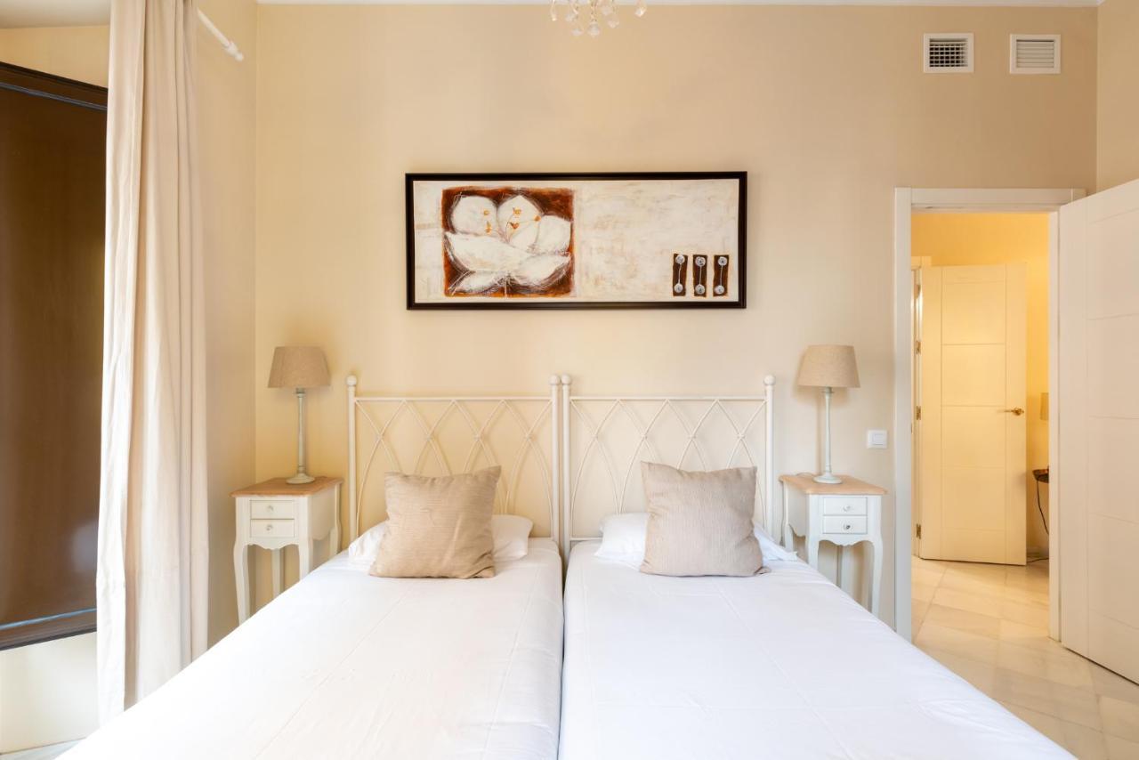 Precioso Y Moderno Apartamento En Centro De Appartement *