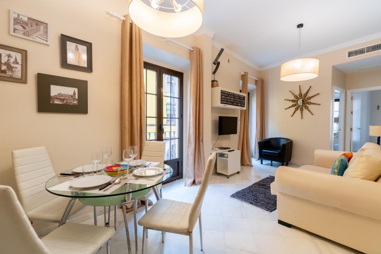 Precioso Y Moderno Apartamento En Centro De Appartement *