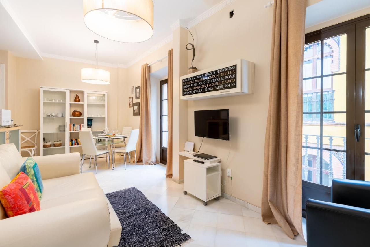 Appartement Precioso Y Moderno Apartamento En Centro De