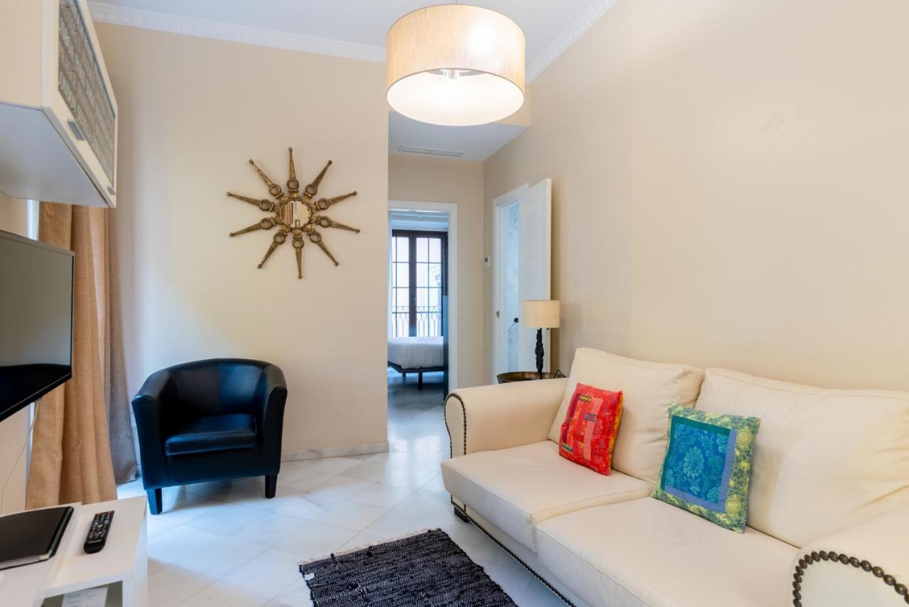 Appartement Precioso Y Moderno Apartamento En Centro De *