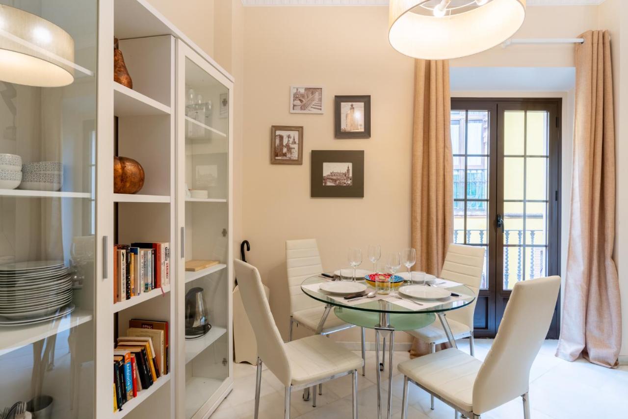 Appartement Precioso Y Moderno Apartamento En Centro De *